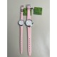 Gucci Watch Top Quality