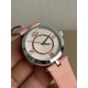 Gucci Watch Top Quality