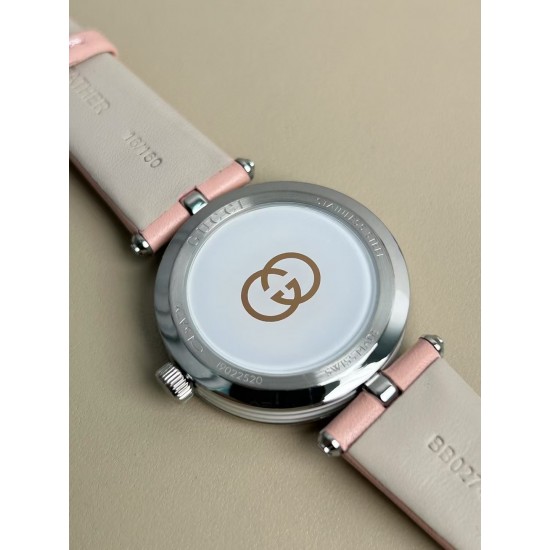 Gucci Watch Top Quality