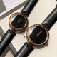 Gucci Watch Top Quality