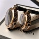 Gucci Watch Top Quality