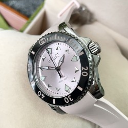 Gucci Watch Top Quality
