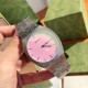 Gucci Watch Top Quality