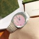 Gucci Watch Top Quality