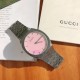 Gucci Watch Top Quality