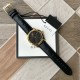 Gucci Watch Top Quality