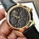 Gucci Watch Top Quality