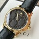 Gucci Watch Top Quality