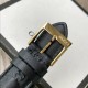 Gucci Watch Top Quality