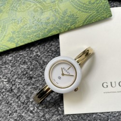 Gucci Watch Top Quality