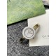 Gucci Watch Top Quality