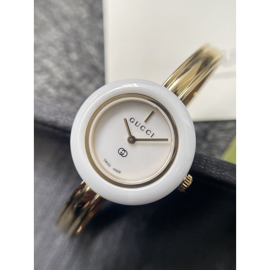 Gucci Watch Top Quality