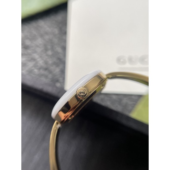 Gucci Watch Top Quality