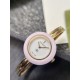 Gucci Watch Top Quality