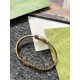 Gucci Watch Top Quality