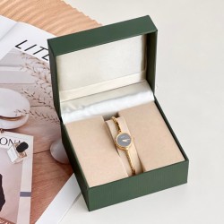 Gucci Watch Top Quality