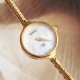 Gucci Watch Top Quality