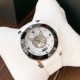 Gucci Watch Top Quality
