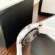 Gucci Watch Top Quality