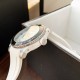 Gucci Watch Top Quality