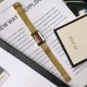 Gucci Watch Top Quality