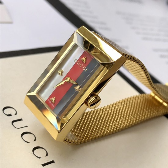 Gucci Watch Top Quality