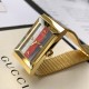 Gucci Watch Top Quality