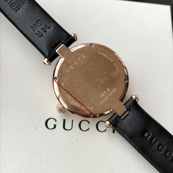 Gucci Watch Top Quality