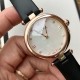 Gucci Watch Top Quality
