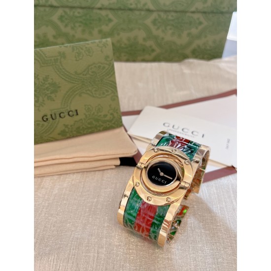 Patek Philippe Watches: Top Quality