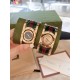 Patek Philippe Watches: Top Quality
