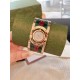 Patek Philippe Watches: Top Quality