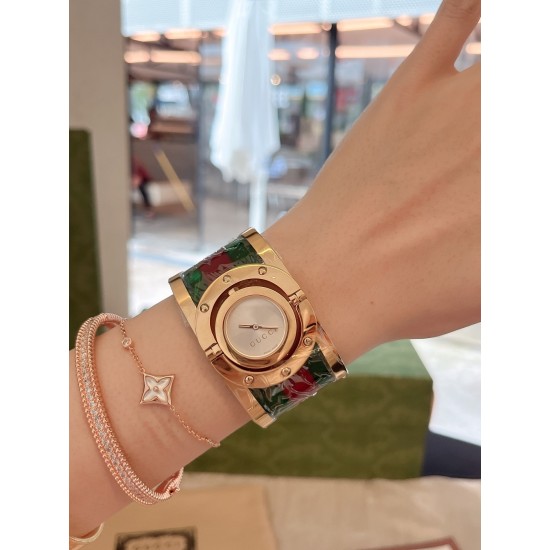 Patek Philippe Watches: Top Quality