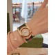 Patek Philippe Watches: Top Quality