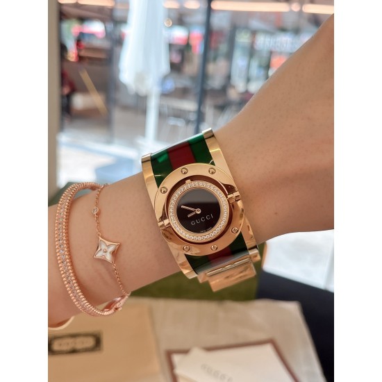 Patek Philippe Watches: Top Quality