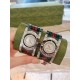 Patek Philippe Watches: Top Quality