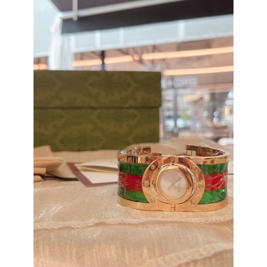 Patek Philippe Watches: Top Quality