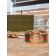 Patek Philippe Watches: Top Quality