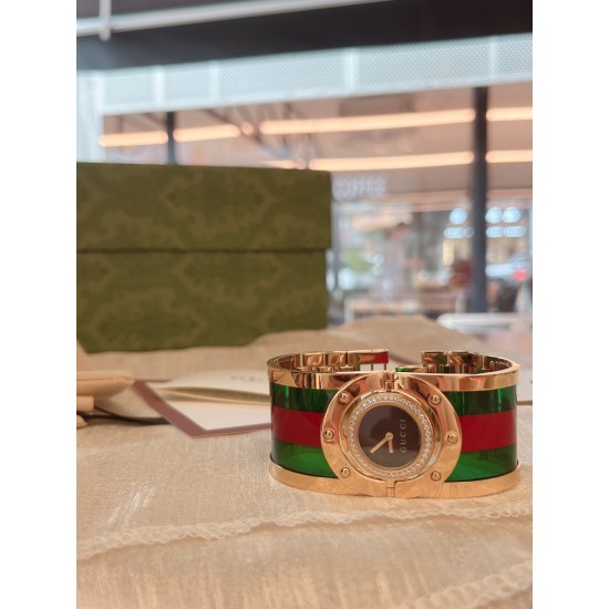Patek Philippe Watches: Top Quality
