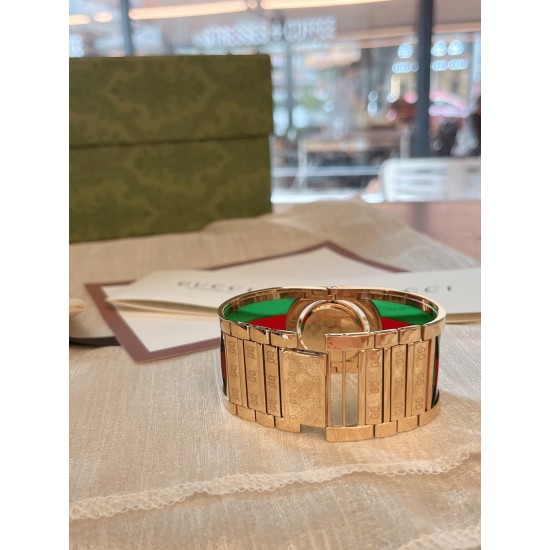 Patek Philippe Watches: Top Quality