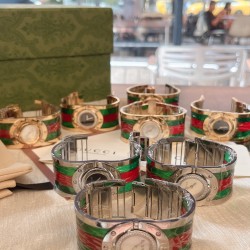 Patek Philippe Watches: Top Quality