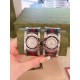 Patek Philippe Watches: Top Quality