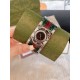 Patek Philippe Watches: Top Quality