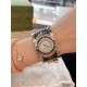 Patek Philippe Watches: Top Quality