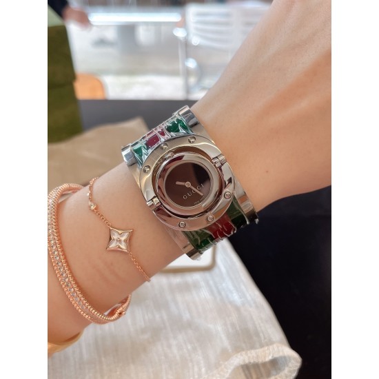 Patek Philippe Watches: Top Quality
