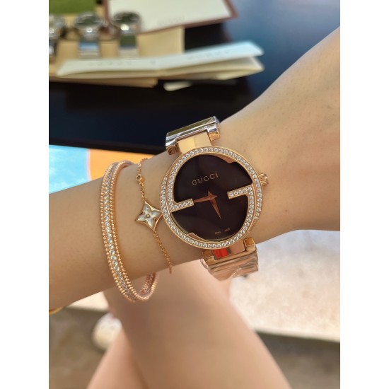 Patek Philippe Watches: Top Quality