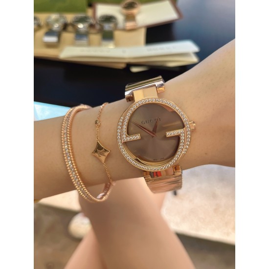 Patek Philippe Watches: Top Quality