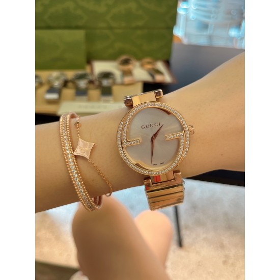 Patek Philippe Watches: Top Quality