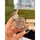 Patek Philippe Watches: Top Quality