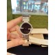 Patek Philippe Watches: Top Quality